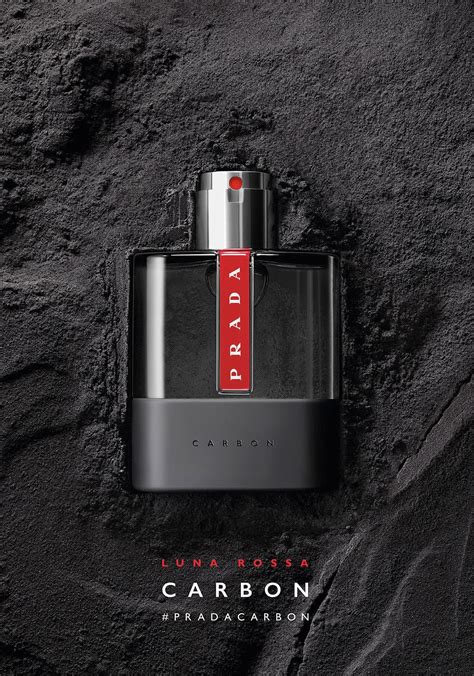 prada luna rossa carbon review.